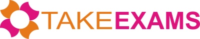 takeexams.cye.net